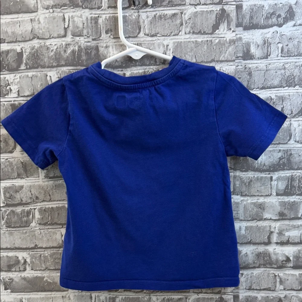 Baby Boy's Ralph Lauren‎ T-Shirt